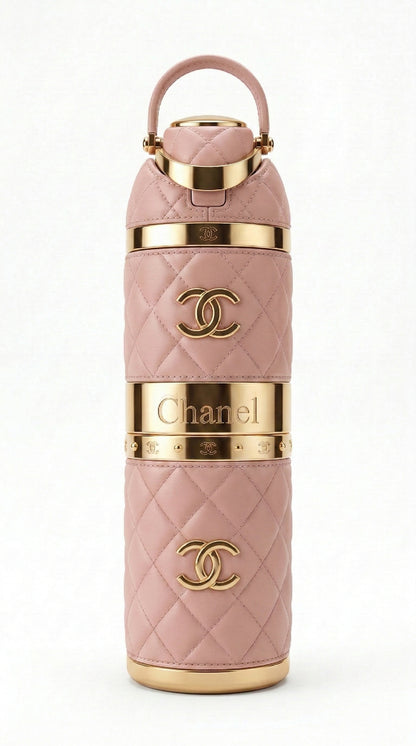 THE ROSÉ HOUR